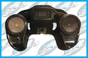 DBC268 | Harley-Davidson Road Glide Audio Pods 8″ Up To 2023