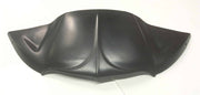 DBC128 | Harley-Davidson "Fastback" Road Glide Windshield 2015 To 2023