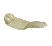 "High Roller" Seat Pan
