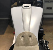 Harley-Davidson "High Roller" Tank Kit
