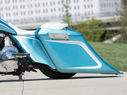 DBC155 | Harley-Davidson "Tail Dragger" Rear End 2009 To 2024