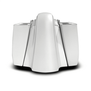 Harley-Davidson "88 Special" Rear End 1997 to 2008