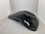 Harley-Davidson Molly Whopper 8" Speaker Lids 2014-2023