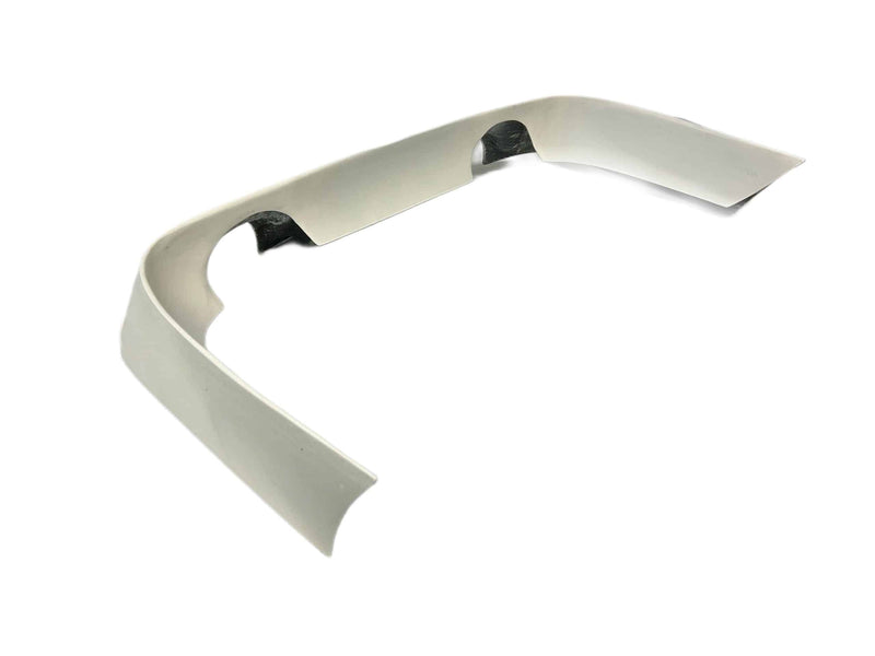 DBC339 | Harley-Davidson Freewheeler & Road Glide 3 Lower Extension 2014 To 2026