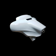 Harley-Davidson Street Glide "Lay Low" Fairing 2014 to Current