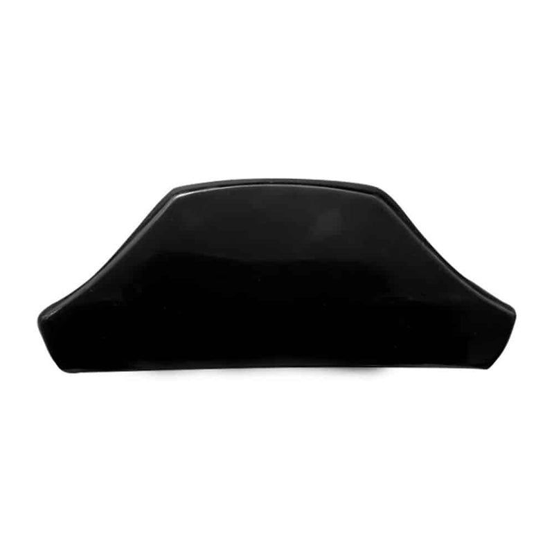 Harley-Davidson "Funky 8" Tour Pack Lid 2014 to 2023