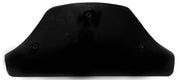 Funky 8 Tour Pack Lid - Back Rest Seat Pan