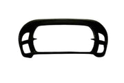 DBC154 | Harley-Davidson Road Glide "In Your Face" Headlight Bezel 2015 To 2023