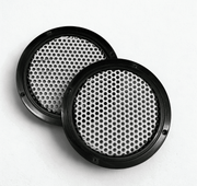 DBC361 | 8″ Speaker Grills 2.0