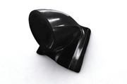 DBC025 | Harley-Davidson Road King Short-Raked Nacelle 1993 To 2024