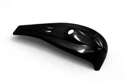 DBC704 | Indian Stretched Dash “Bullet” for Chieftain/RoadMaster 2014 to 2018