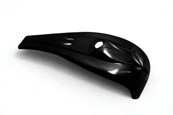 DBC704 | Indian Stretched Dash “Bullet” for Chieftain/RoadMaster 2014 to 2018