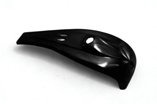 DBC704 | Indian Stretched Dash “Bullet” for Chieftain/RoadMaster 2014 to 2018