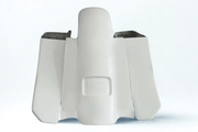 DBC139 | Harley-Davidson "Top Shelf" Rear End Kit 1997 To 2023