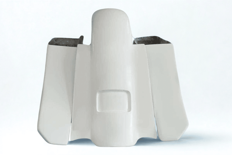 DBC139 | Harley-Davidson "Top Shelf" Rear End Kit 1997 To 2023