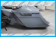 DBC237 | Harley-Davidson Street Sweeper NO AUDIO Rear End 2014 To 2024