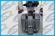 DBC237 | Harley-Davidson Street Sweeper NO AUDIO Rear End 2014 To 2024