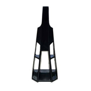 Harley-Davidson "Jaw Dropper" Chin Spoiler 2009 to 2023