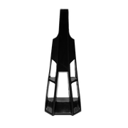 Harley-Davidson "Jaw Dropper" Chin Spoiler 2009 to 2023