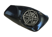 Harley-Davidson "Loud Daddy" Speaker Lids