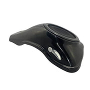 Harley-Davidson Molly Whopper 8" Speaker Lids 2014-2023