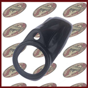 DBC780 | Indian 8″ Audio Speaker Lids 2014 To 2021