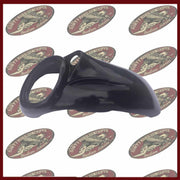 DBC780 | Indian 8″ Audio Speaker Lids 2014 To 2021