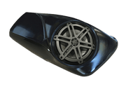 Harley-Davidson "Loud Daddy" Speaker Lids