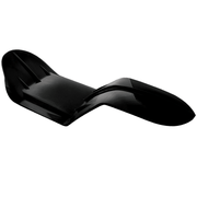 Harley-Davidson "Long Baller" Rear End 1997 To 2008 Over Strut Fender