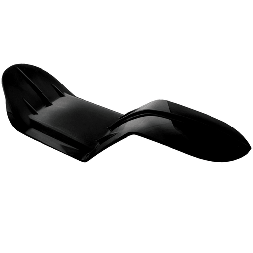 Seat Pan for Long Baller / Mack Daddy Rear End 1997 to 2008