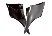 Harley-Davidson "Low Life" Side Covers 1997 to 2008