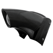 Harley-Davidson Snub Nose Nacelle