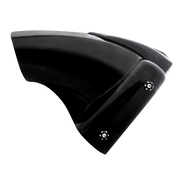 Harley-Davidson Snub Nose Nacelle