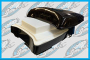 DBC319 | Harley-Davidson Drop In Sub-Box 2014 To 2024