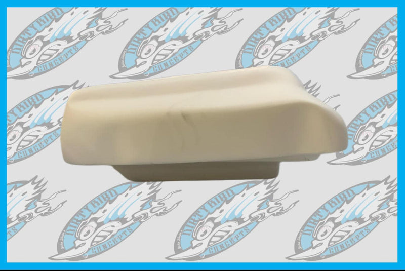DBC319 | Harley-Davidson Drop In Sub-Box 2014 To 2024