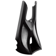 Harley-Davidson "Venom" Chin Spoiler