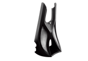 Harley-Davidson "Venom" Chin Spoiler
