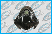 DBC265 | Harley-Davidson Road King "Attitude" Short-Raked Nacelle 1993 To 2024