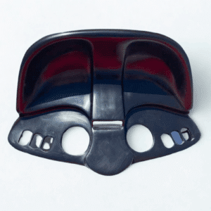 Handle Bars & Controls Archives - Dirty Bird Concepts