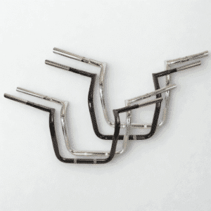 DBC781 | Indian Rouge Series Handlebars 14″ & 18″ 2014 To 2023