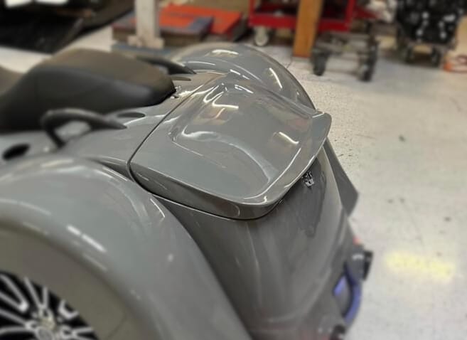 Father　Harley Weir　ハーリー・ウィアー　限定1000部 Free Wheeler Archives - Dirty Bird Concepts