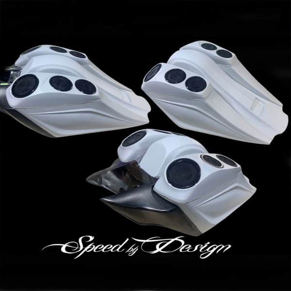 Harley Davidson 3D 薔薇と蝶 タンクトップ 304625b87a12a840a6128527a3d9f9