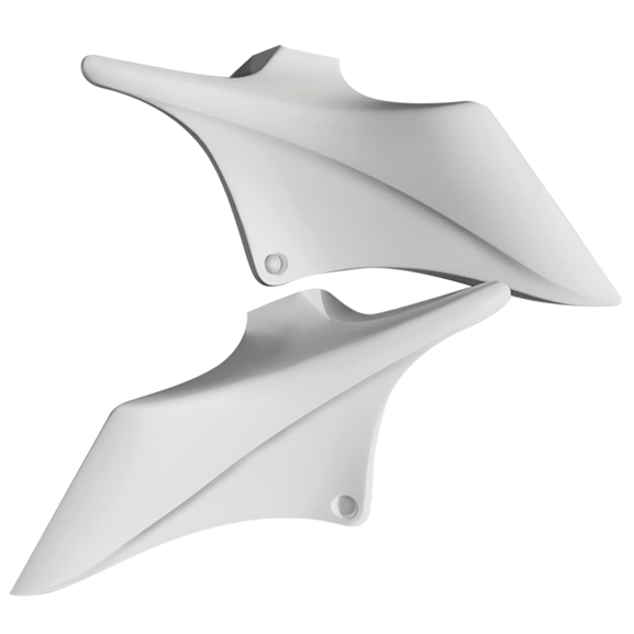 Softail Side Covers for Harley Davidson Speed By Design