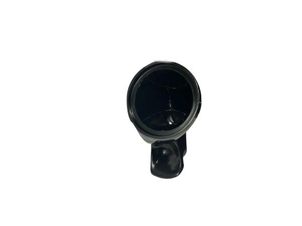 Harley Lower Fairing Speaker (8