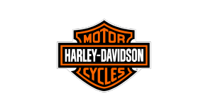 Harley Parts Supplier