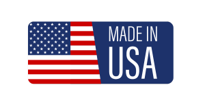 USA Made