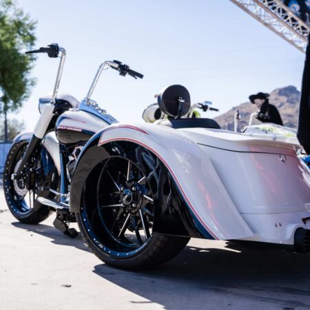 Davidson Freewheeler Trike 2015 Freewheeler For Sale 2016 Twin